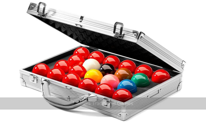 Aramith Snookerkugeln 1G