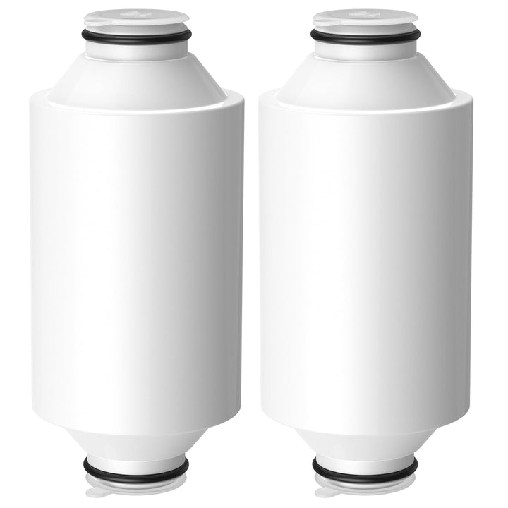 Wasser-Duschfilterkartusche Kompatibel mit Philips Water - Inline-Duschfilter, AWP175 Duschfilter Ko