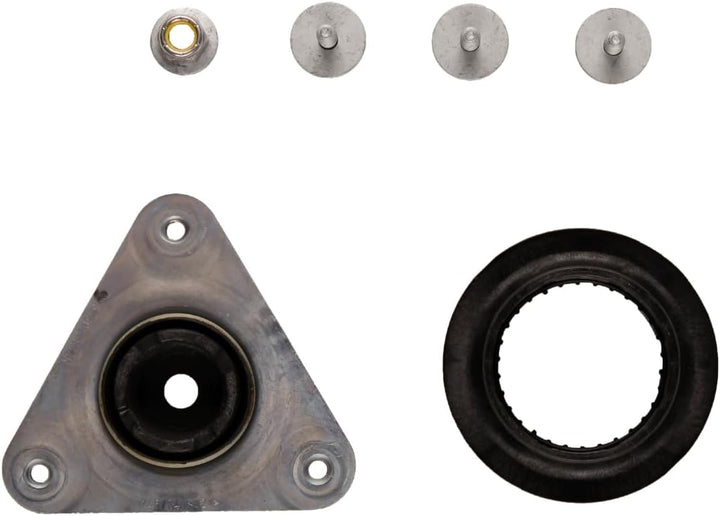Bilstein 12-245000 Federbeinstützlager