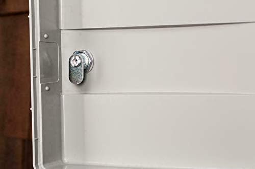 Hunter Pro-HC Steuergerät, Grösse: 12 Stationen, 12 Stationen