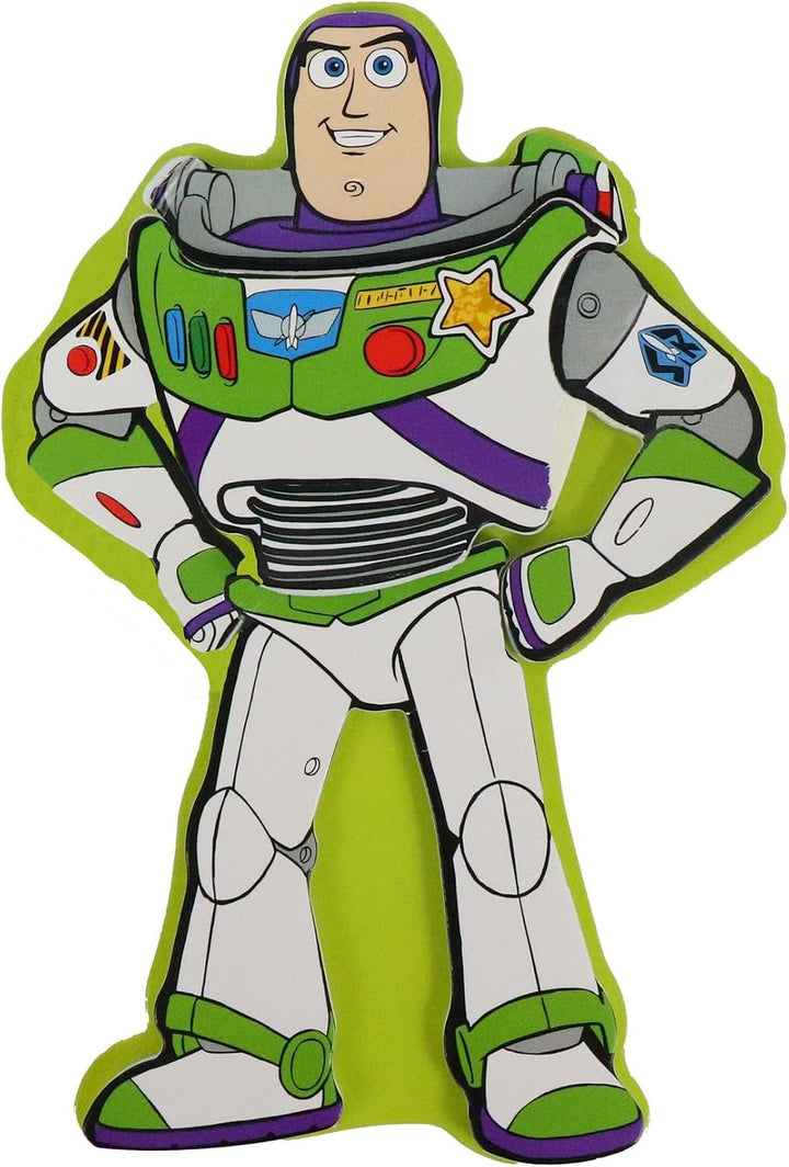 Creativity Set - Toy Story 5