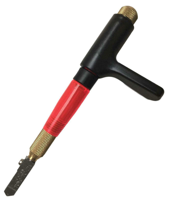 Surebonder 5685 Proshooter Top Gun by Surebonder