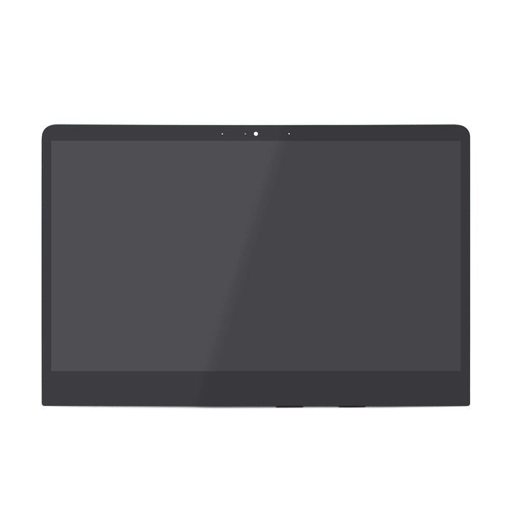 14 Zoll FHD LED LCD Touchscreen Digitizer Display Assembly für Asus VivoBook Flip 14 TP401N TP401NA