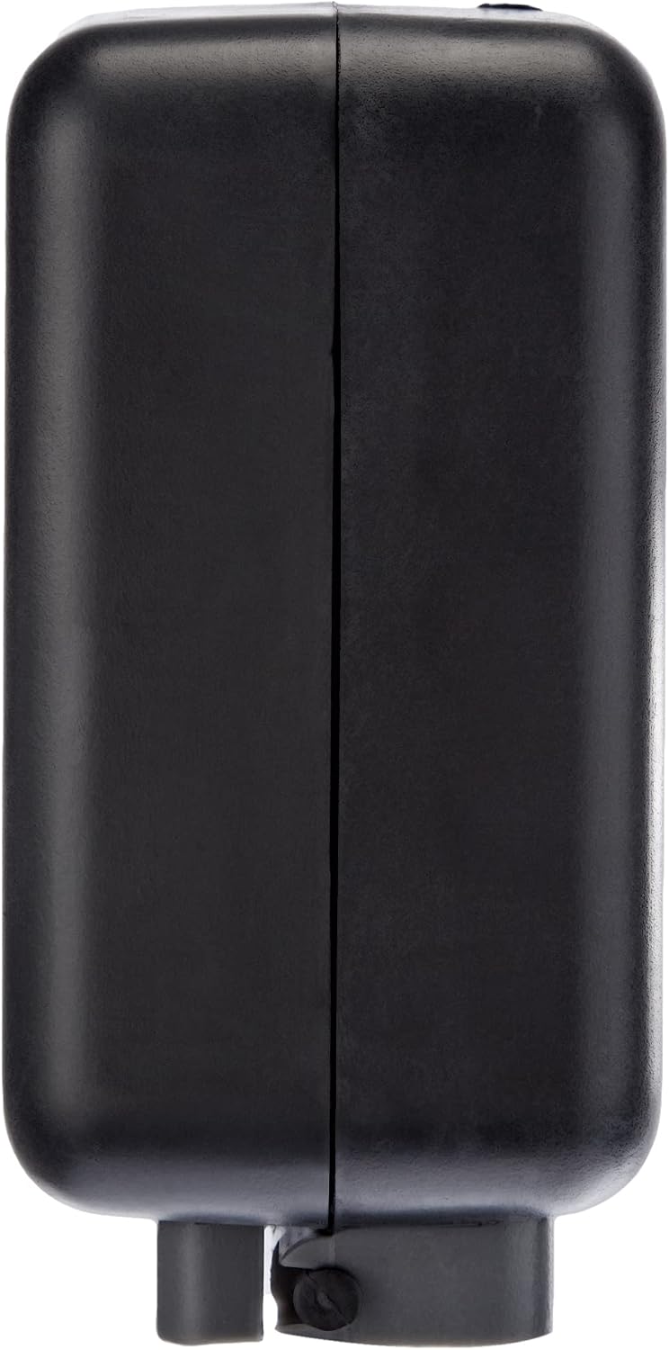 Bosch Professional Bosch 2607010909 Strapazierfähige Box für Stichsäge- und andere Sägeblätter 43 x