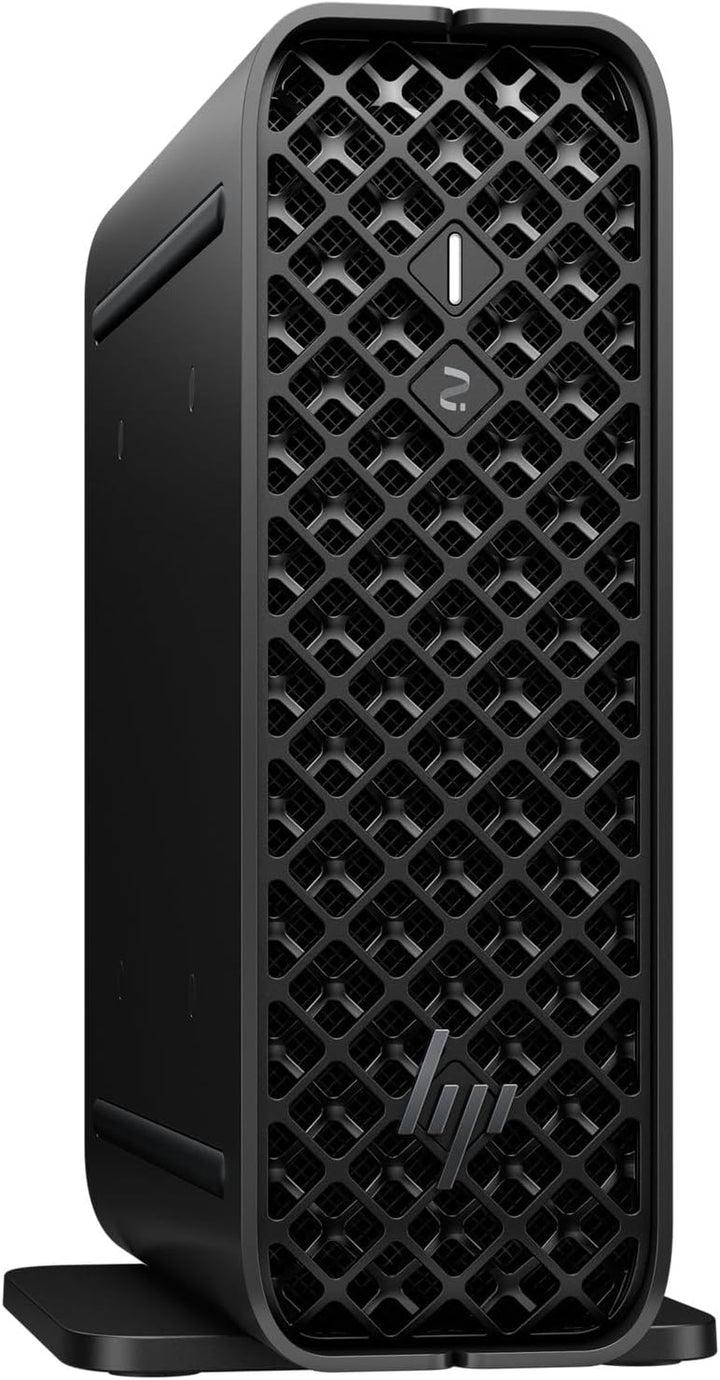 HP Workstation Z2 G1i - Mini - 5U - 1 x Core Ultra 9 285K / 3.7 GHz - RAM 64 GB - SSD 1 TB Z Turbo D