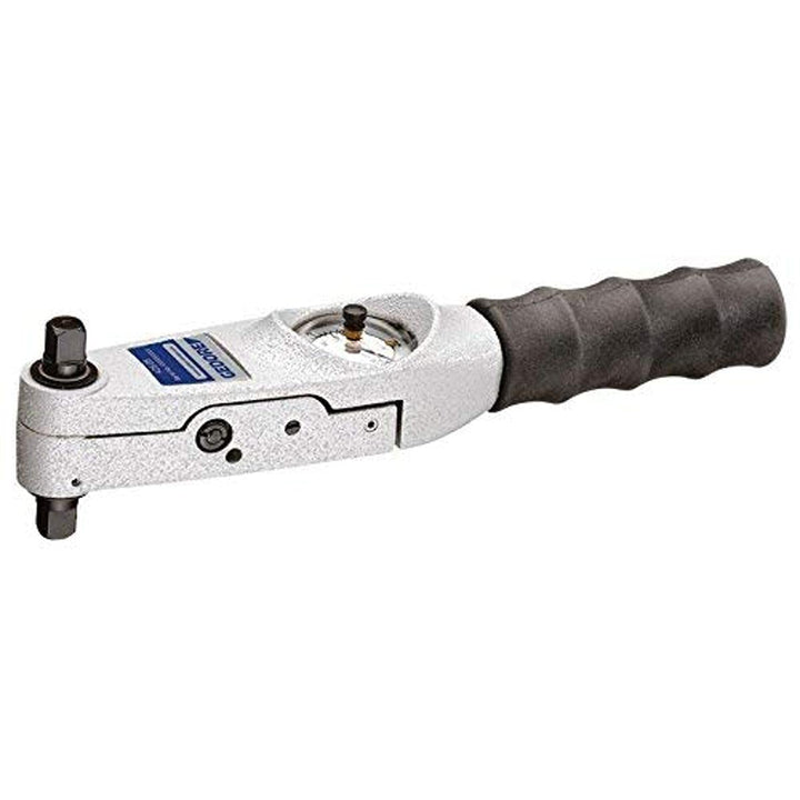 Drehmomentschlüssel 8301-25 3/8 Zoll 5-25 Nm GEDORE, 5-25 Nm