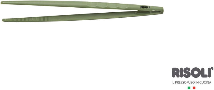 Risoli 03SET14PZDR0 Topfset