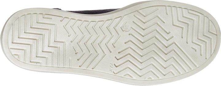 Richter Mädchen Flora Sneaker 29 EU 7200atlantisch, 29 EU 7200atlantisch