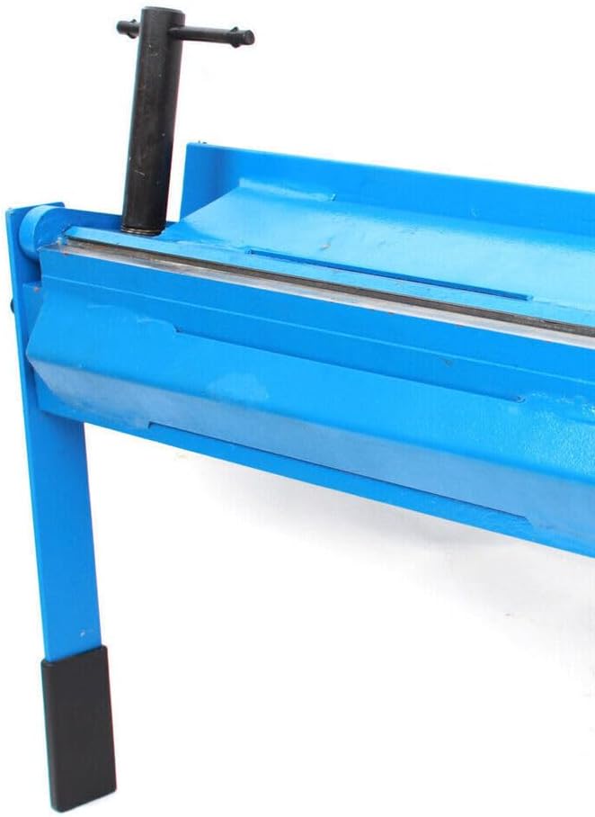 Ring Roller Bender 630mm Roller Bender Metallblech Roll Bender Rolling Machine Roll Pipe Bending Mac