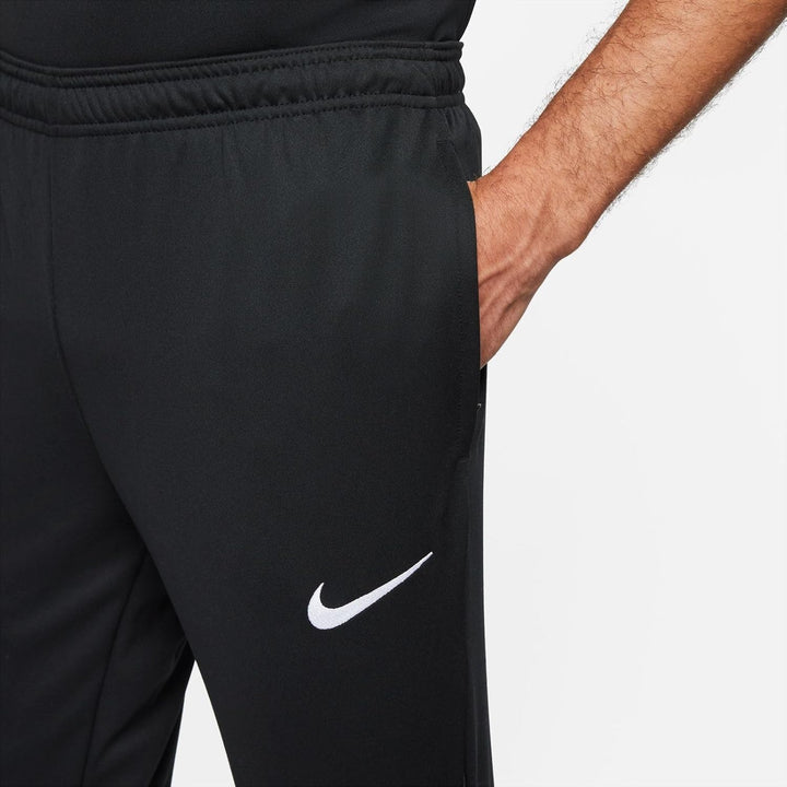 Nike Herren Acdpr Kpz Trainings-Hose S Black/Anthracite/White, S Black/Anthracite/White