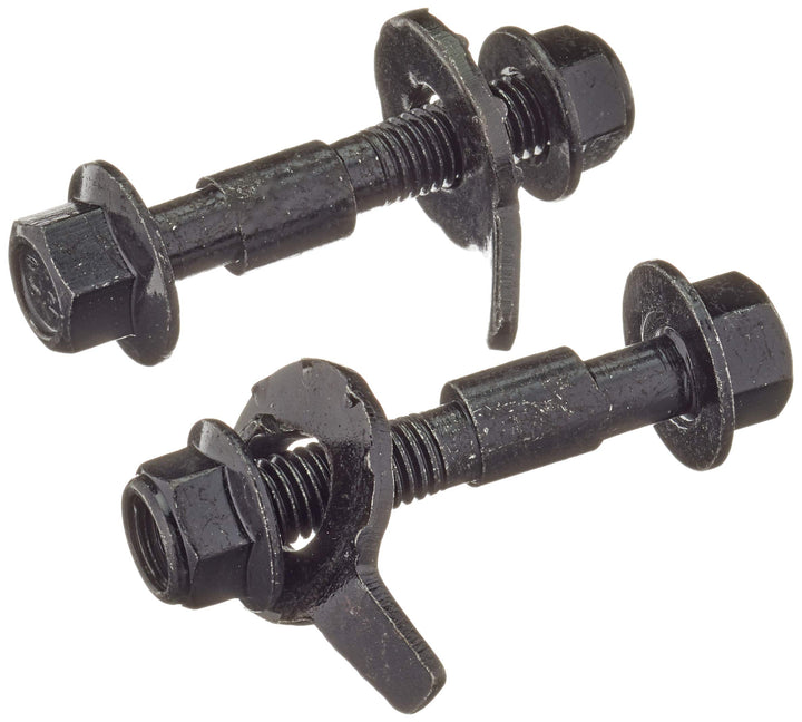 Powerflex PFA100-12 Performance Polyuretan Buchsen