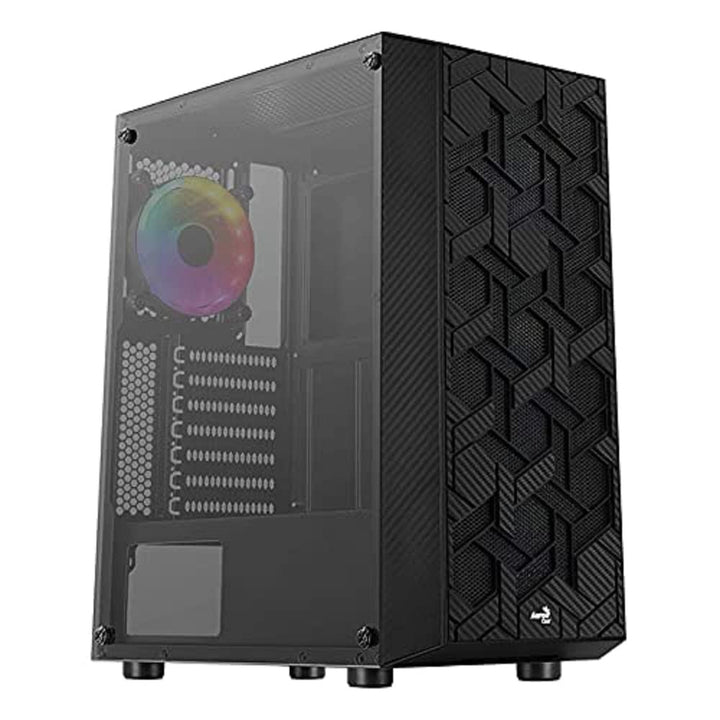 AeroCool Hive FRGB | PC-Gehäuse