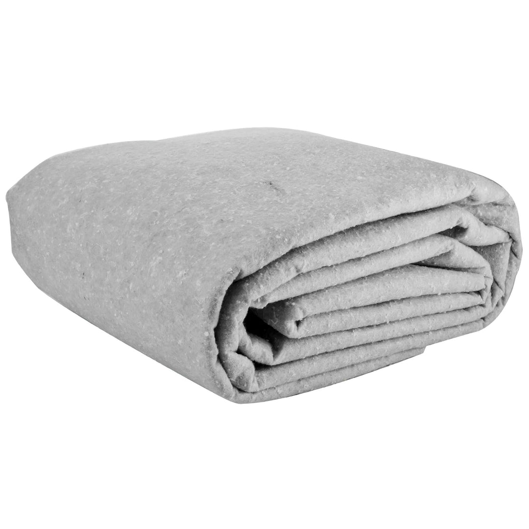 WERKA PRO Schwimmbadmatte 110 g/m2