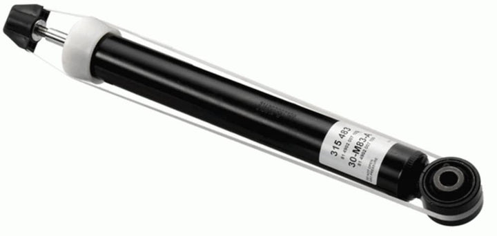 SACHS 315 483 Stossdämpfer
