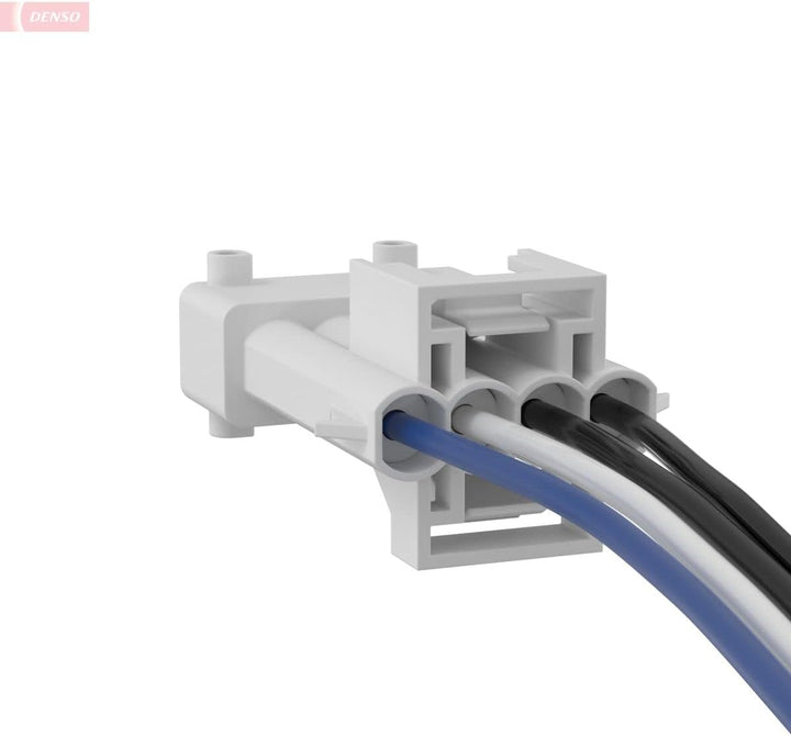 Denso DOX-2045 Lambda-Sonde