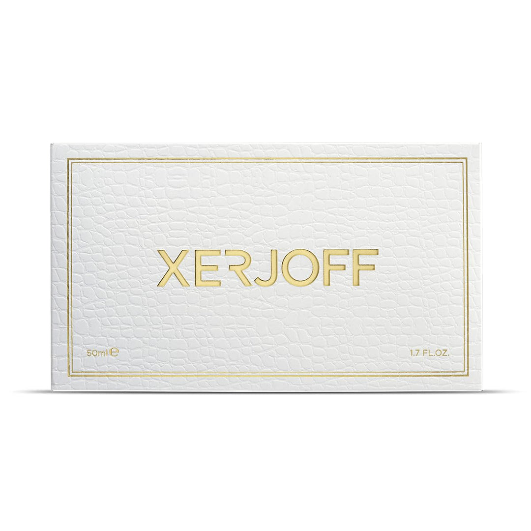 Xerjoff XJ 17/17 Pikovaya Dama Parfum 50 ml UNI
