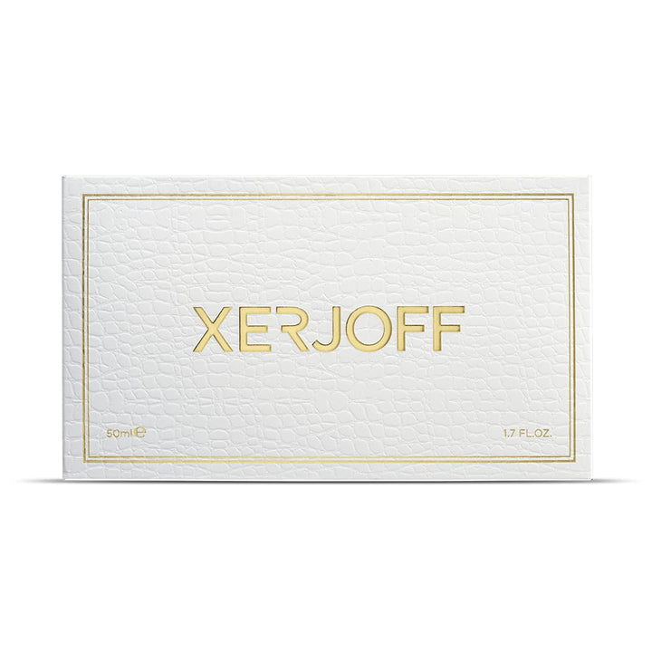 Xerjoff XJ 17/17 Pikovaya Dama Parfum 50 ml UNI