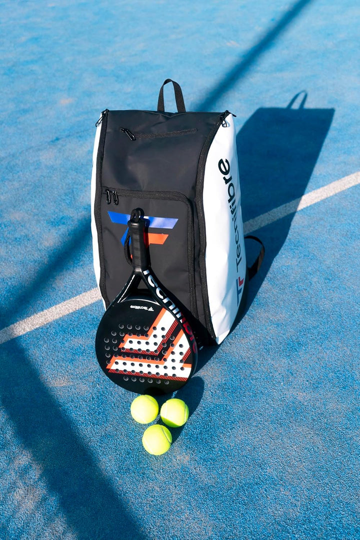 Tecnifibre Wall Master One