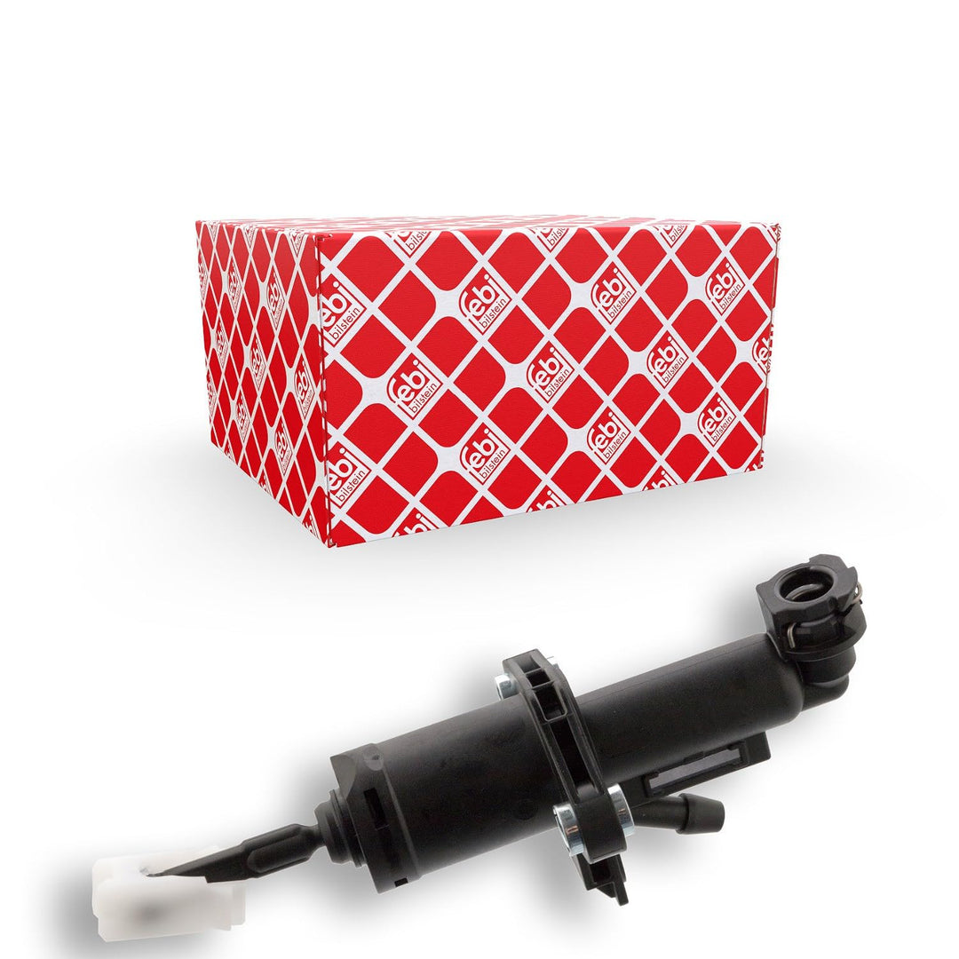 febi bilstein 103994 Kupplungsgeberzylinder , 1 Stück