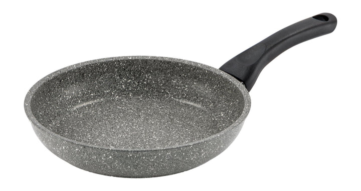 padella 32cm monolitica induzione cm 32, cm 32