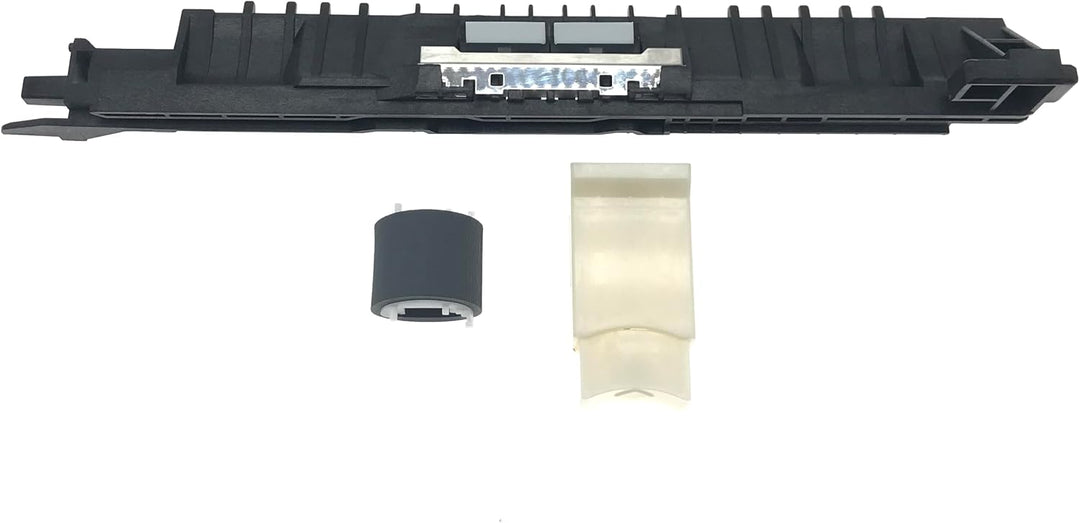 CN598-67018 Separator Pick Assembly Kit Kompatibel mit HP PageWide 377dw Pro 452dn 452dw 477dn 477dw