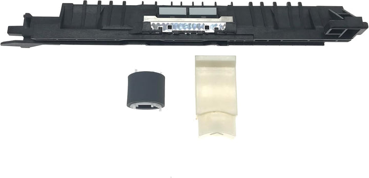CN598-67018 Separator Pick Assembly Kit Kompatibel mit HP PageWide 377dw Pro 452dn 452dw 477dn 477dw
