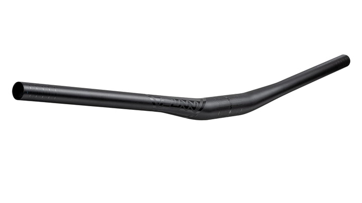 Funn Kingpin Mountainbike-Lenker mit Lenkerklemme 31,8 mm und Breite 785 mm, robuster und leichter L