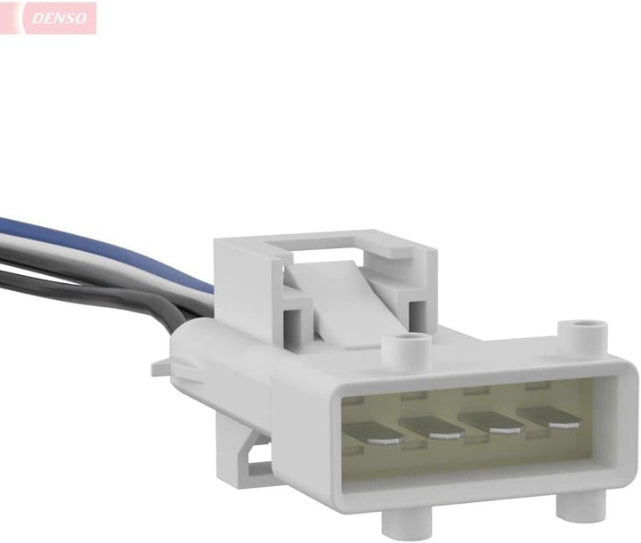 Denso DOX-2045 Lambda-Sonde