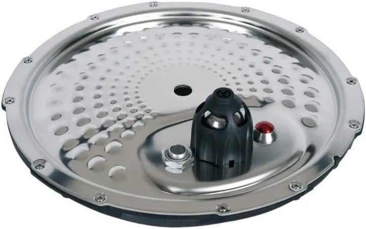 Reflektor / komplett für Küchenvorbereitung von Küchengeräten Moulinex – SS-204426