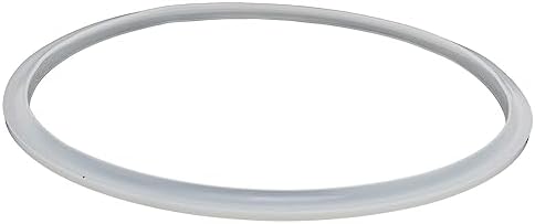 schnellkochtopf dichtung 20 cm, Schnellkochtopf Ring,Schnellkochtopf Dichtring 20cm, Ersatz Schnellk
