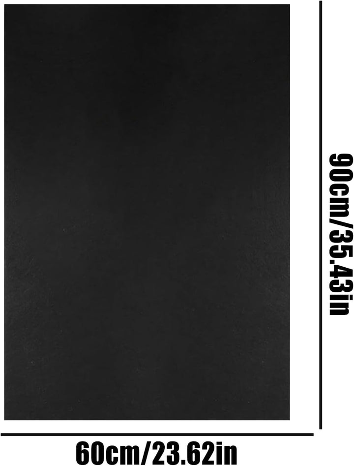 Dartscheibe Wandschutz Filz Dartscheibe Backing Wall Protection Professional Grade Protection Abnehm