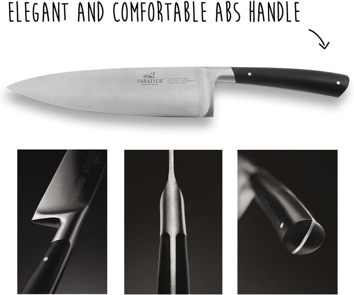 Sabatier Lion Edonist Knife (20.1 cm), 20.1 cm