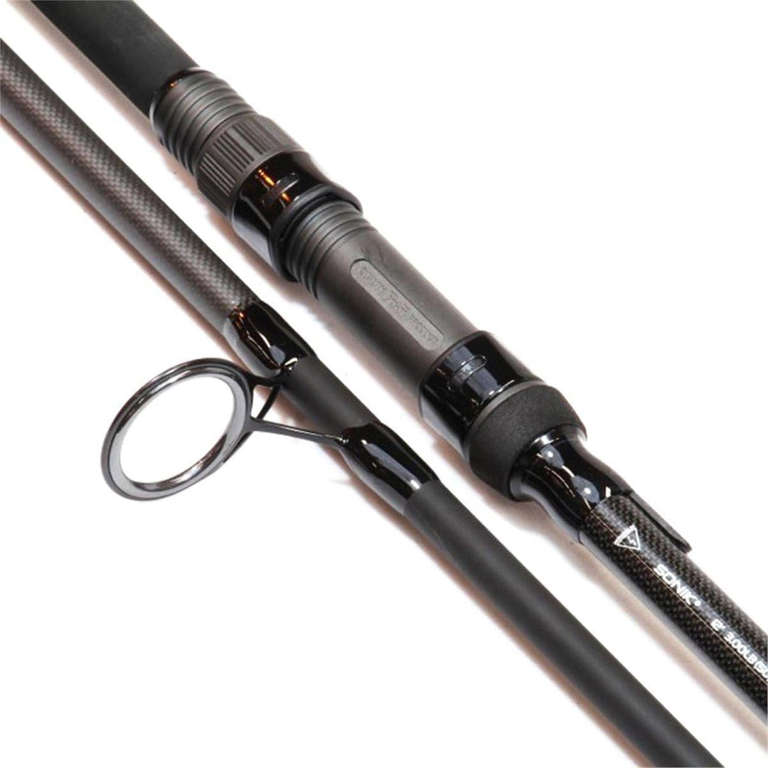Sonik DominatorX RS 3,0 m 1,2 kg