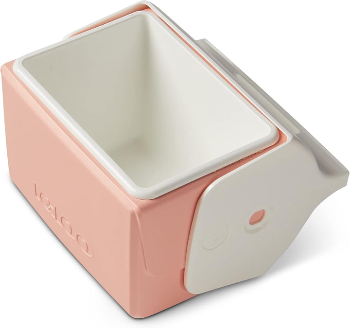 IGLOO® Kühlbox Playmate 6l 7 qt Sashimi, Sashimi