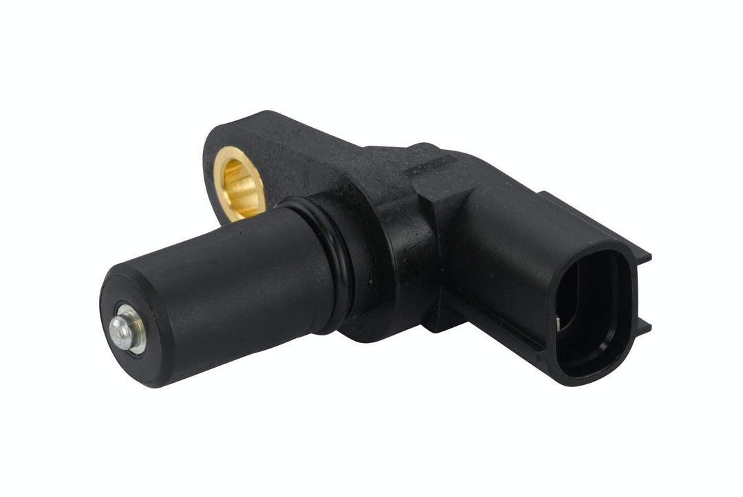 HELLA 6PU 009 145-191 Sensor, Geschwindigkeit/Drehzahl