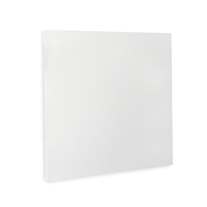 Allpax Paloterm Infrarotheizung für Rasterdecken 300 Watt - Gesundes Raumklima - Platzsparend - Mini