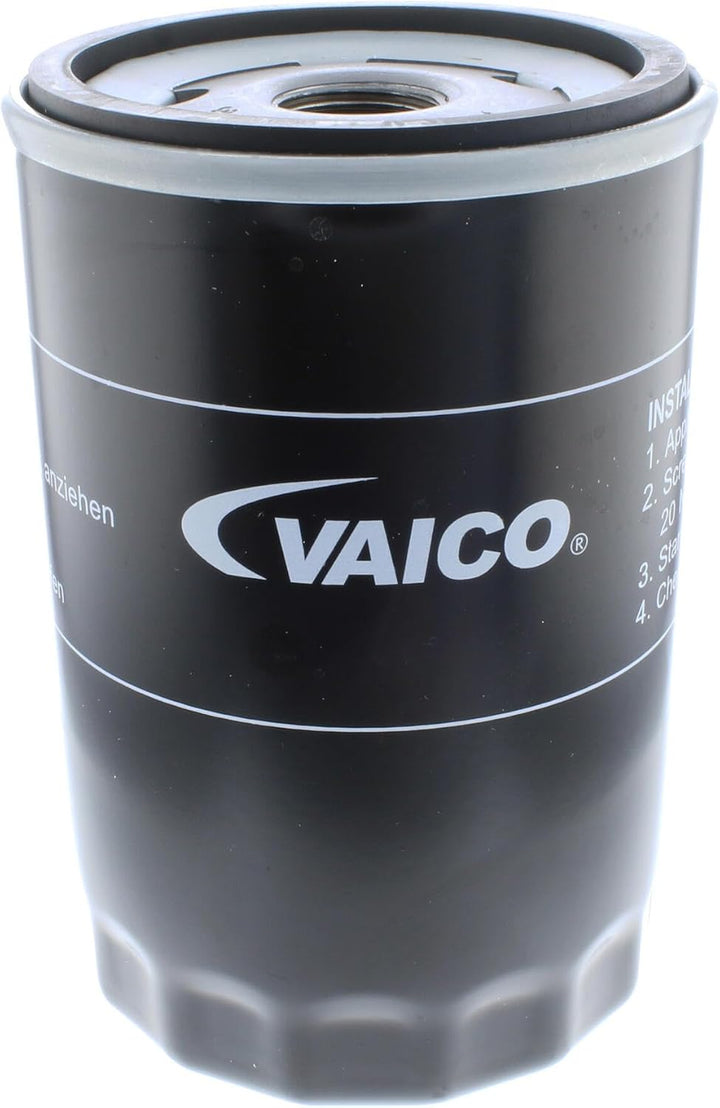 VAICO V25-0791 Teilesatz, Überholung