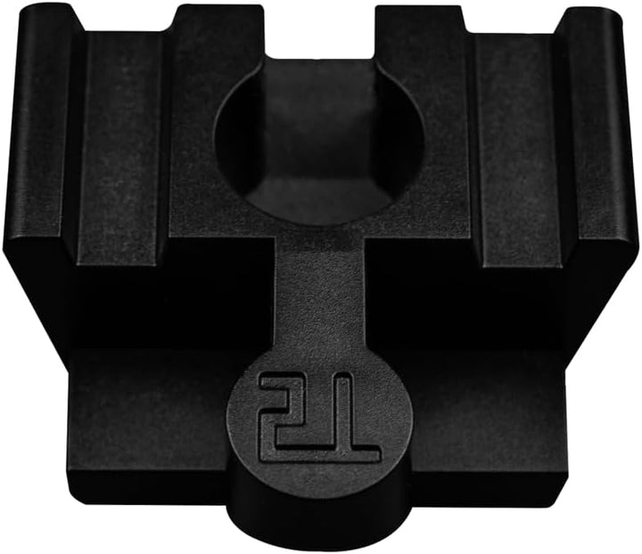 Track Connector – Allround – klein
