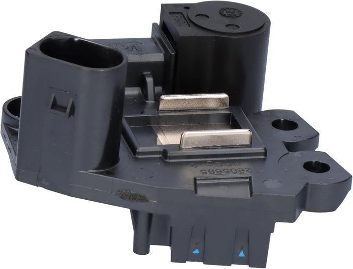 VALEO 599316 Generatorregler VALEO NEW SPARE PART
