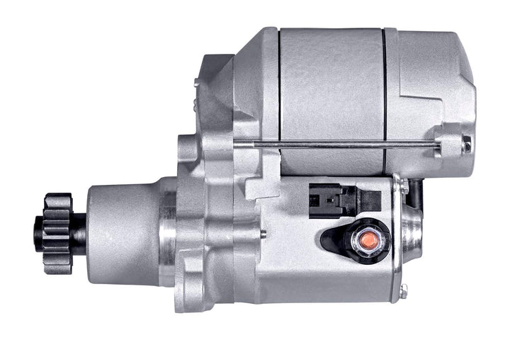 HELLA - Starter/Anlasser - 12V - 1kW - für u.a. Toyota Rav 4 I (_A1_) - 8EA 012 526-071