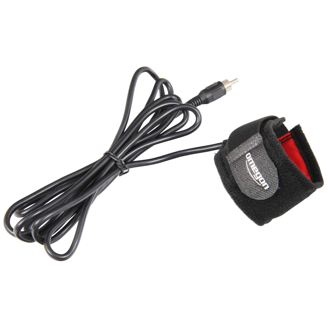 Omegon Heizband 15cm für Okulare (1,25&