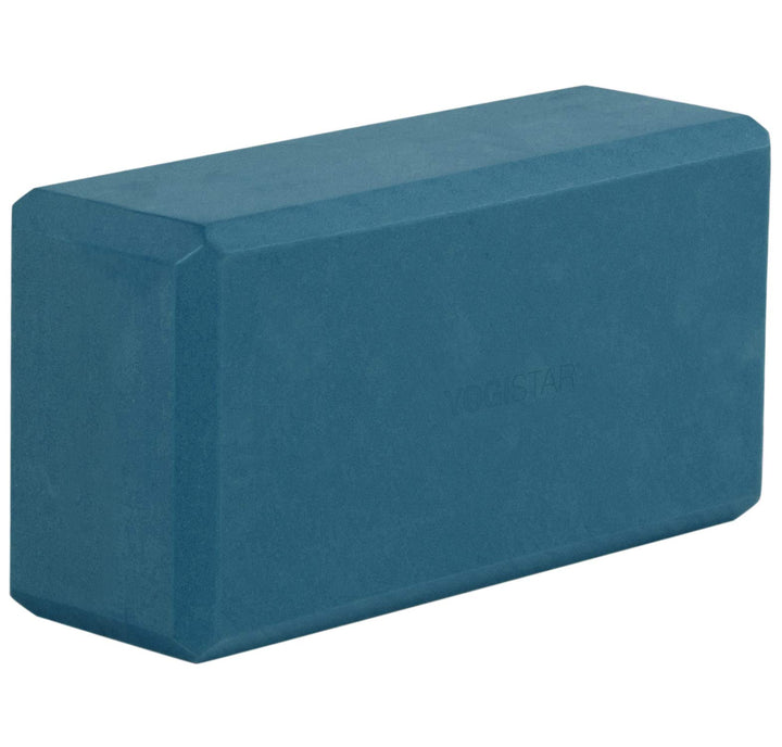 Yogablock Yogiblock® Basic Petrol