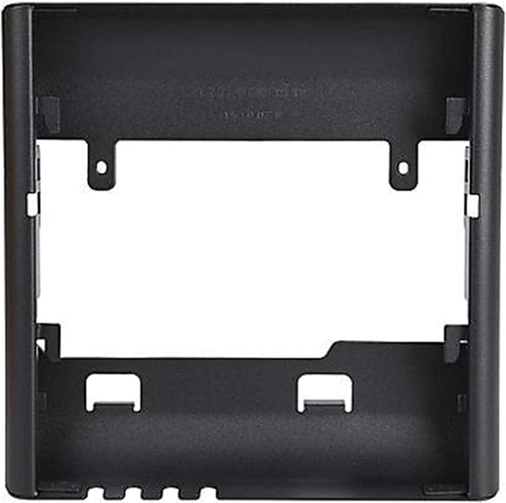 Cisco SPARE WALLMOUNT KIT FOR