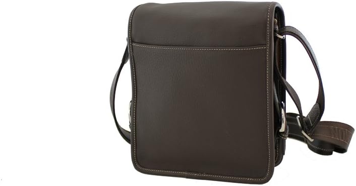 Gerard Henon Golf GH 2951 Tasche Einheitsgrösse Braun, Einheitsgr&amp;