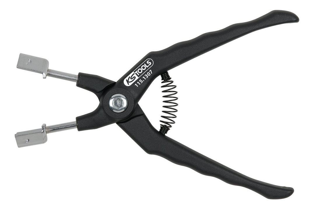 KS Tools 115.1307 Relais-Zange