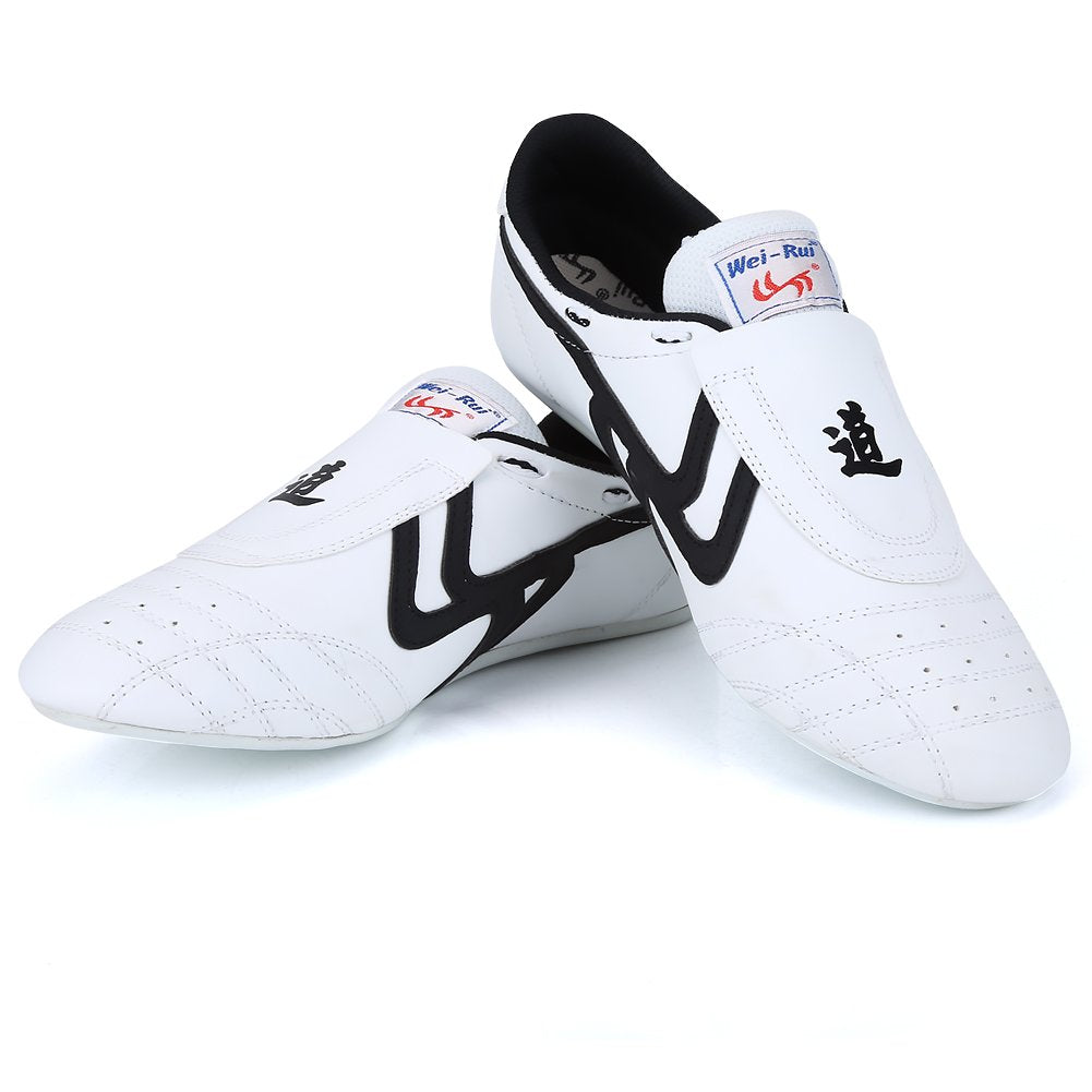 VGEBY1 Unisex 100 cm 44 1/3 EU 44, 44 1/3 EU 44