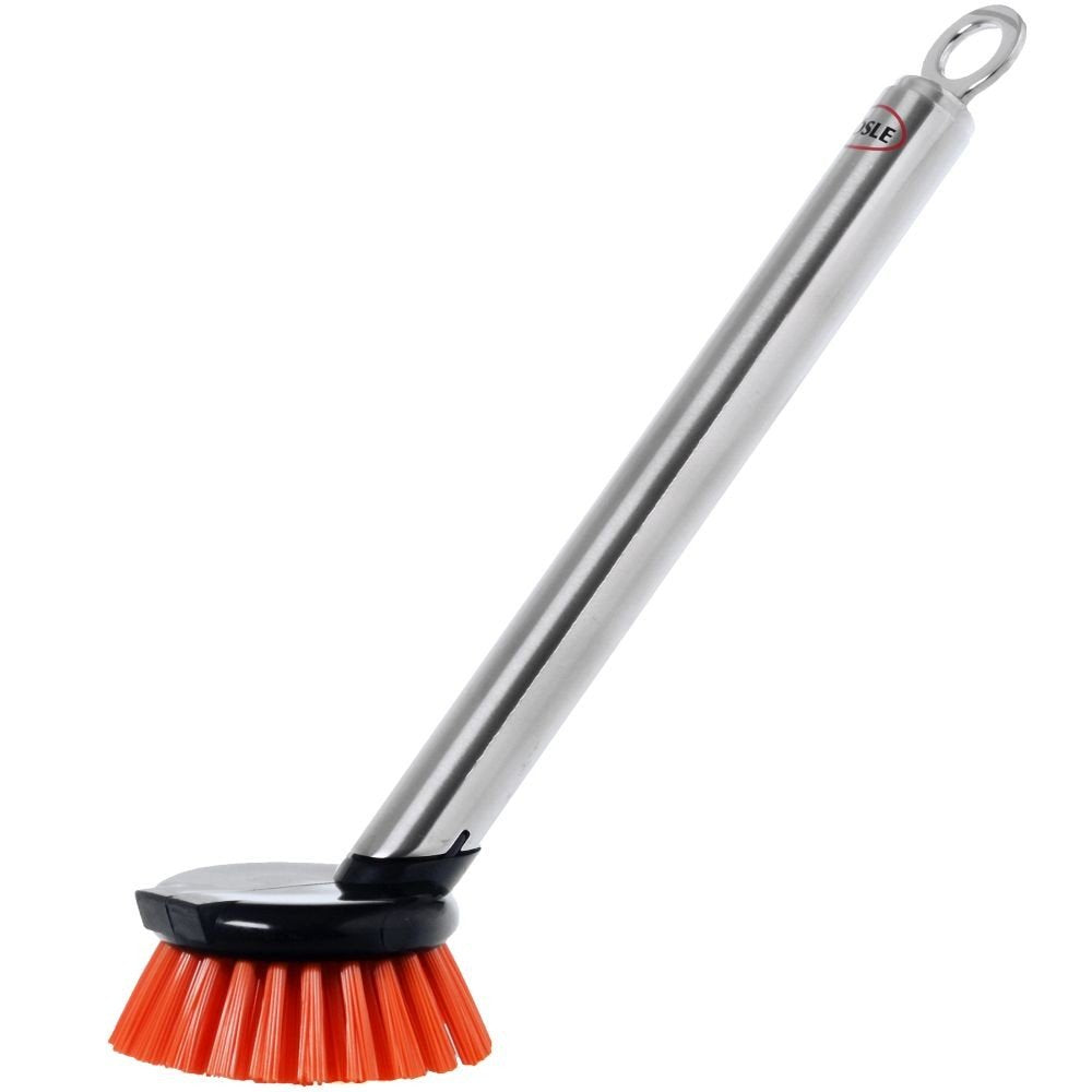 Rösle Spülbürste 12808