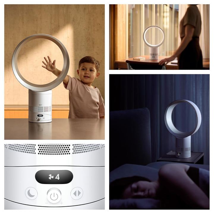 Dyson Cool™ CF1 fan
