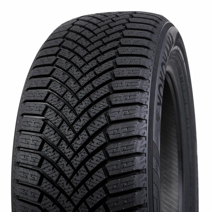 275/45VR20 YOKOHAMA TL V906 BLUEARTH SUV XL 110V E