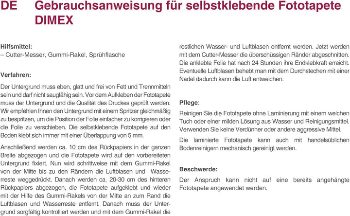 Küchenrückwand Folie selbstklebend Times Square | Klebefolie - Dekofolie - Spritzschutz für Küche |
